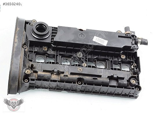 Alfa 147 Külbürtör Kapağı Alfa 147 sibob kapağı bobin kapağı