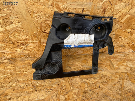 AUDİ A6 ARKA TAMPON BRAKETİ SAĞ 4G5807394 RH