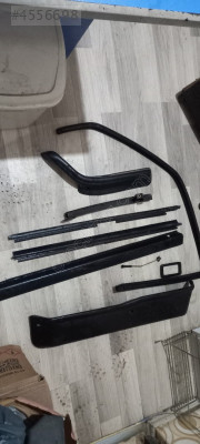 Fiyat Uno sağ ön kapı fitili