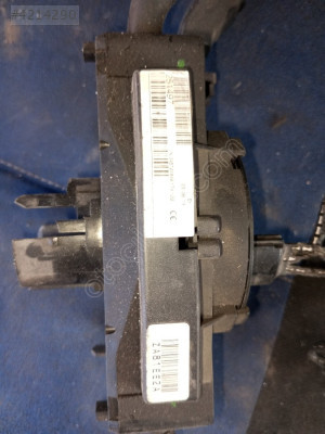 Peugeot partner silecek kolu sinyal far kolu set