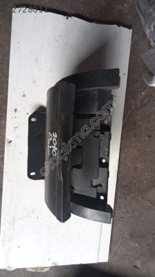 Fiat Palio,Albea 2006-2013 küllük yedek parça