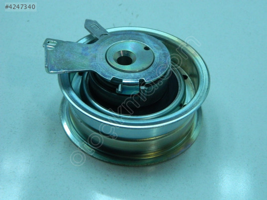 TRİGER GERGİ RULMANI GOLF4 98-04/BORA 98-04  06A109479C