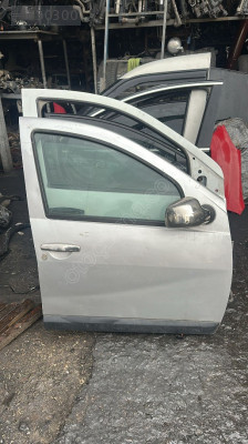 DACİA DOKKER SAĞ ÖN KAPI KONUK OTO