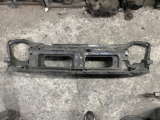 OPEL VİVARO ÖN PANEL ÇIKMA 93850456 8200219758