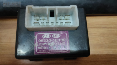 Hyundai Accent konfor beyni 95230-1E