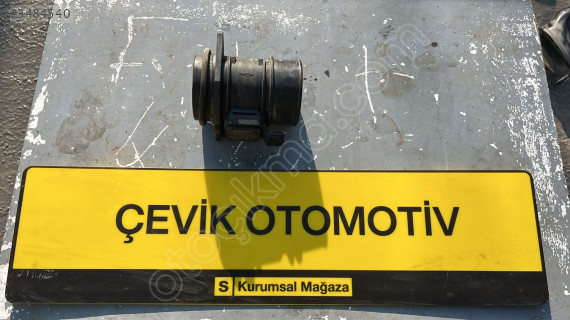 RENAULT KANGOO 3 1.5 AKIŞMETRE ÇEVİK OTO BURSA