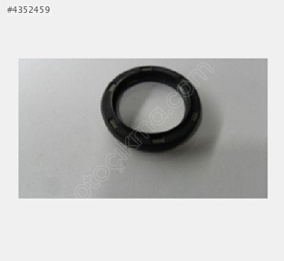 VOLKSWAGEN KEÇE YAĞ POMPA MİLİ TÜM MODELLER 036103085H