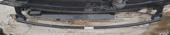 hyundai tucson 2020 ön tampon darbe emici (son fiyat)