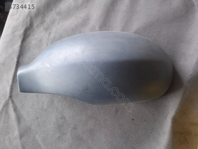 Citreon C5 ayna kapagi sol 815255 8152.55