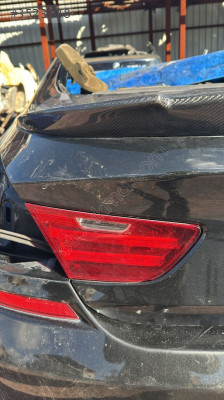 BMW 650 SOL İÇ STOP ORJINAL