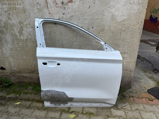 SİNCAR OTO'DAN BYD SEAL U SAĞ ÖN KAPI ÇIKMA ORJİNAL