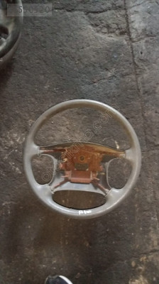 Hundai atos direksiyon simidi yedek parça