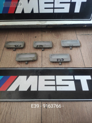 E39 - 9163766 -