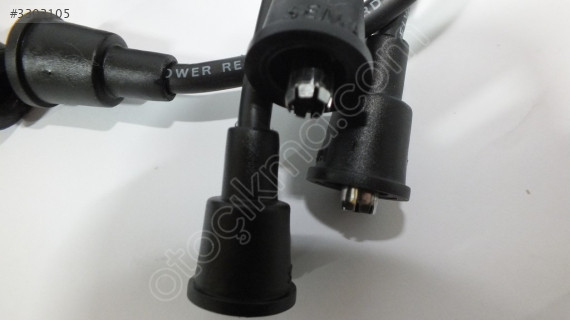 33705-60G20 SWIFT 1.6 G16 / VITARA BUJİ KABLOSU