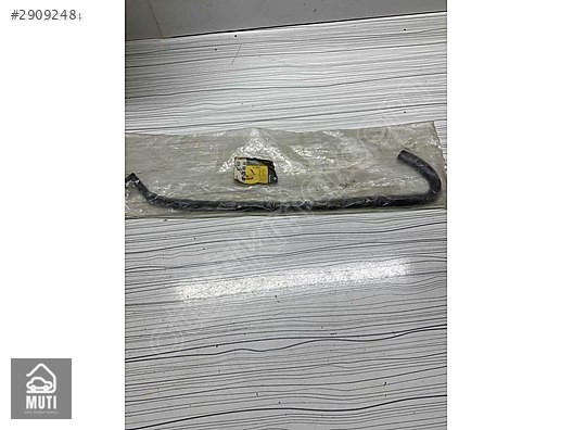 RENAULT R19 FAR KAŞI SOL ORJİNAL - 7700824631