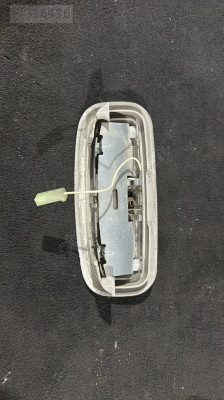 2013 FORD CONNECT 1.8 75 LİK E5 İÇ AYDINLATMA LAMBASI