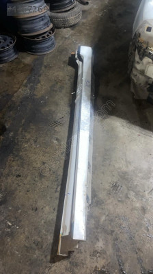 VOLKSWAGEN PASSSAT B8 MARŞPİYEL