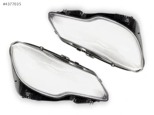 A2078208061 MERCEDES C207 2013-2016 FAR CAMI SAG