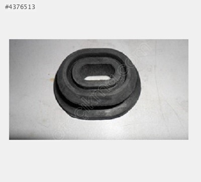 RADYATÖR TAKOZU GOLF5 04-10/JETTA 06-10 1K0121367F