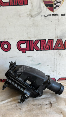 MERCEDES 270 MOTOR HAVA FİLTRE KUTUSU a2700900401
