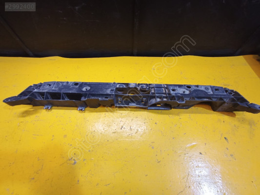 2013-2018 CLIO IV CAPTUR  PANEL ÖN PLASTİK  625003860R  ÇIKMA