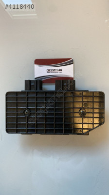 1J0959799AH volkswagen passat golf 4 bora konfor modülü beyni