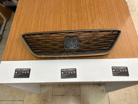 SEAT IBİZA ÖN PANJUR 2012-2017