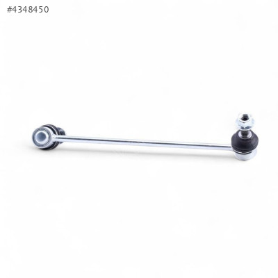 Vito-Viano W639 Ön Askı Rotu Sağ 2010-2014 A6393201089-1