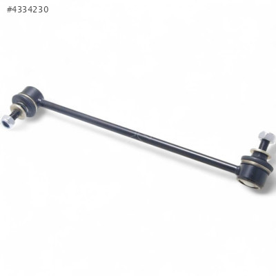 Bmw E90-E93 Ön Askı Rotu Sol Aliminyum 2005-2012 31356765933-0