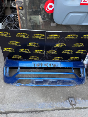 2019 Wv Amarok Ön Tampon Çıkma Orjinal