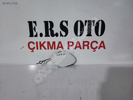 FİAT EGEA ÖN TAMPON ÇEKİ DEMİR KAPAĞI 2016-