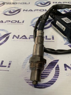 03N906261F  NOX SENSÖRÜ VW CRAFTER