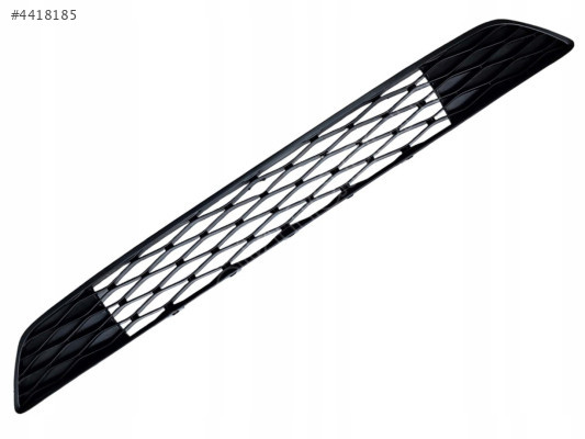 Fiat Egea Ön Tampon Izgarası 735654804