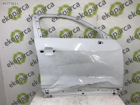 AUDI Q2 2017 2024 ÖN KAPI SAĞ ÇKMA 81A831052