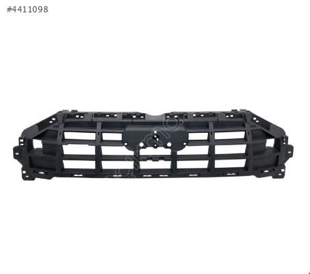 ÖN PANJUR İÇ BRAKETİ Q5 2021-SIFIR 80A853692C