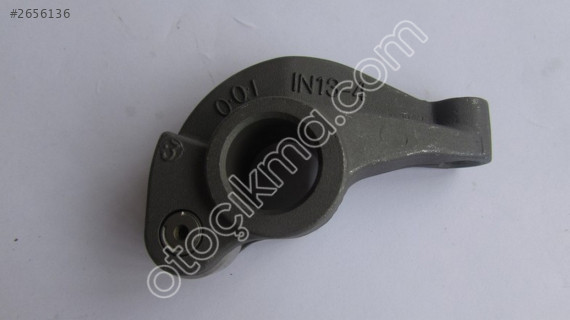 24531-42800 VD H100 - L300 PİYANO TUŞU - EMME VİDASIZ