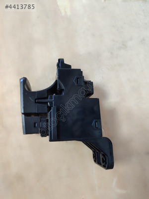 ELEKTRİKLİ PARK FRENİ I-30 16-18 KONA (EL FREN DÜĞMESİ)