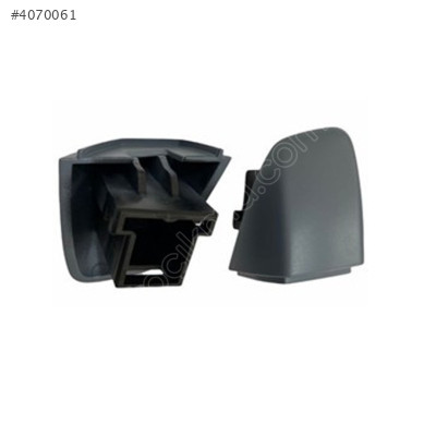 5G0839168D VW GOLF7.75 -ARTEON-PASSAT-TROC KAPI KOL BADEMİ SAĞ