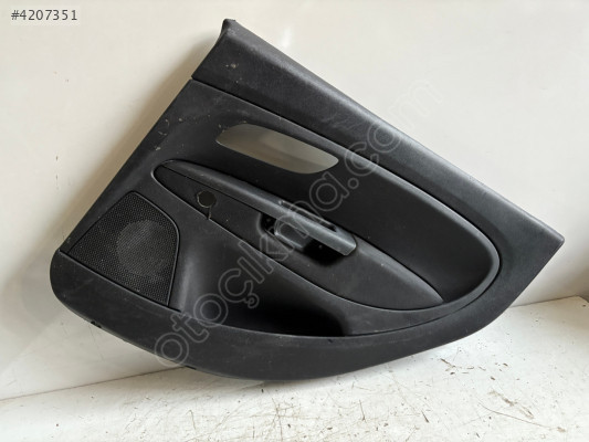 FİAT LİNEA SAĞ ARKA KAPI DÖŞEMESİ