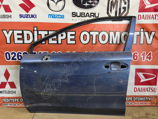 subaru xv sol ön kapı