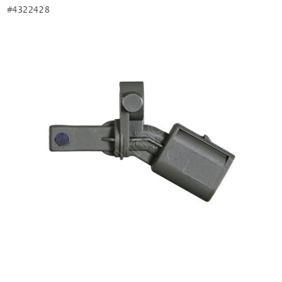 Polo-İbiza-Tcross-Arona Abs Sensörü Arka Sol 2017-2024 WHT003863A