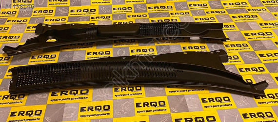 Hyundai Elantra Cam Izgarasi 2003 05