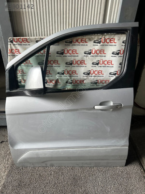 FORD CONNECT 2015 SOL ÖN KAPI ÜÇEL OTO ÇIKMA BURSA