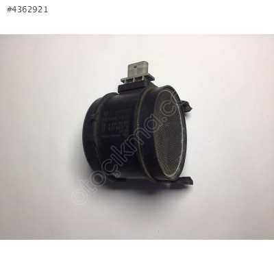 0280218173 A2730940748 Mercedes Hava Akışmetre