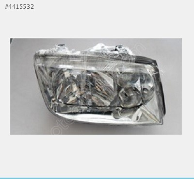 FAR SAĞ (sisli) BORA 98-04 1J5941018BD