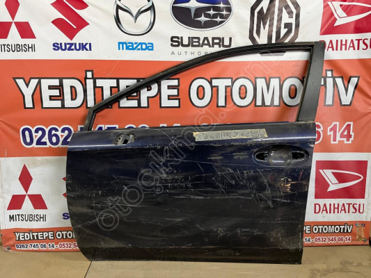subaru xv sol ön kapı