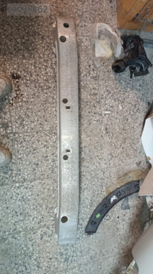 OPEL ASTRA K ARKA TAMPON DEMİRİ ÇIKMA ORJİNAL YEDEK PARÇA