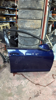 2020 VW GOLF ÇIKMA ORJİNAL HATASIZ SAĞ ÖN KAPI