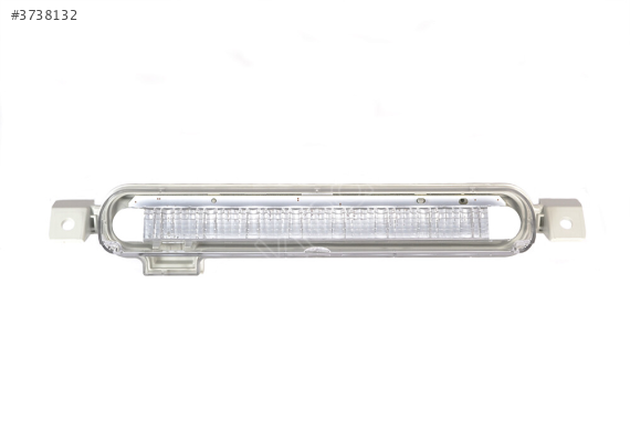 Reflektör Bagaj Kapağı L200 15-18 (Ledli) (Oem No: 8334A159)