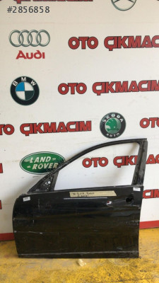 MERCEDES C SERİSİ W204 KASA SOL ÖN KAPI